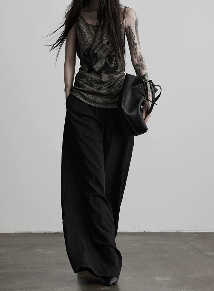 camisole tops