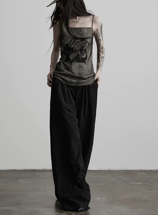 camisole tops