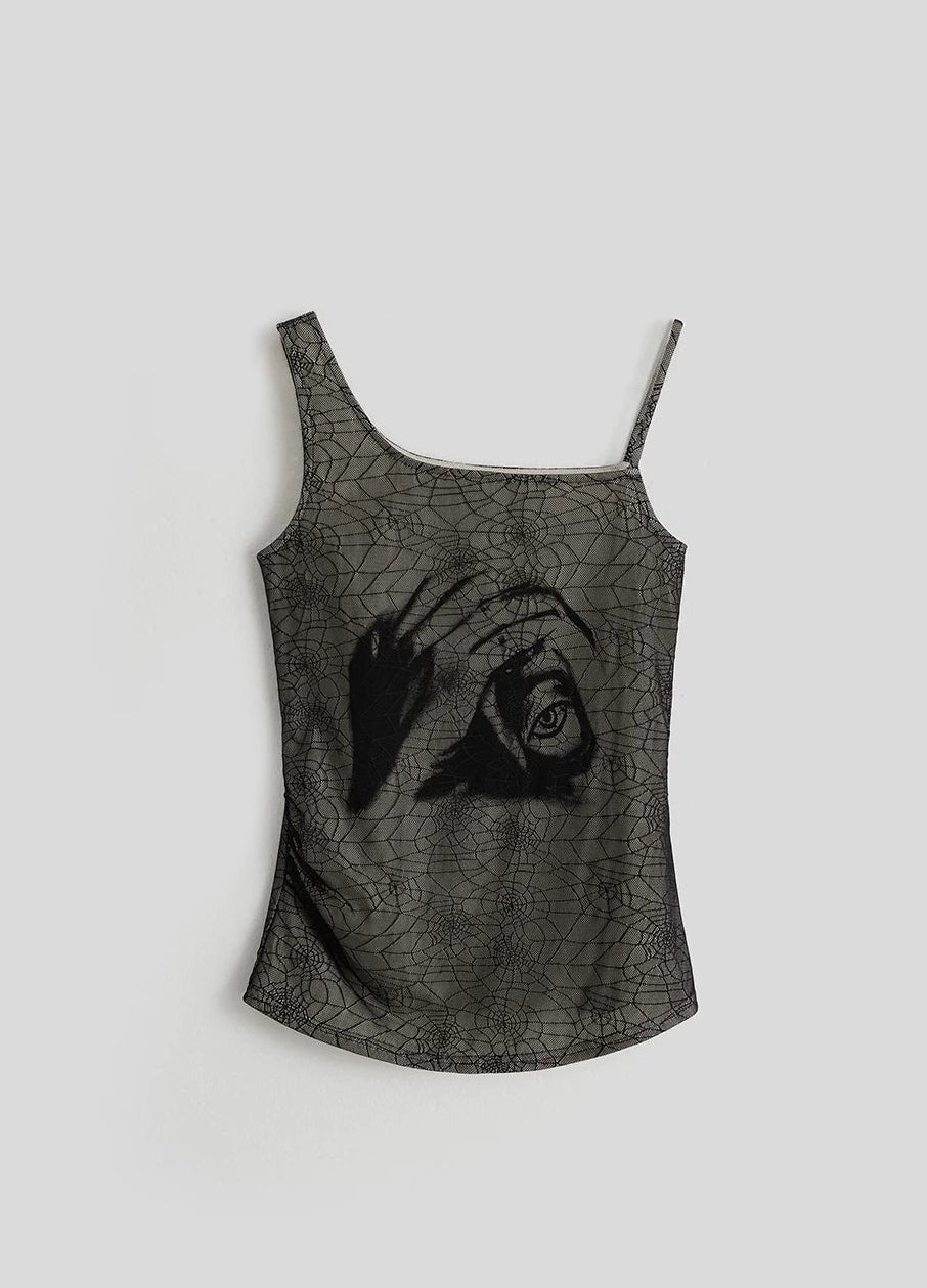camisole tops